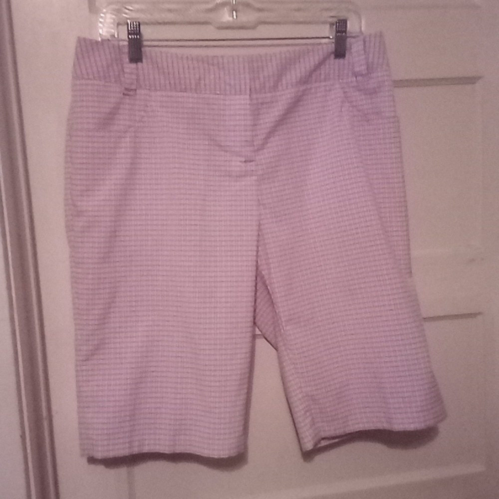 Adidas Shorts - Picture 2 of 3